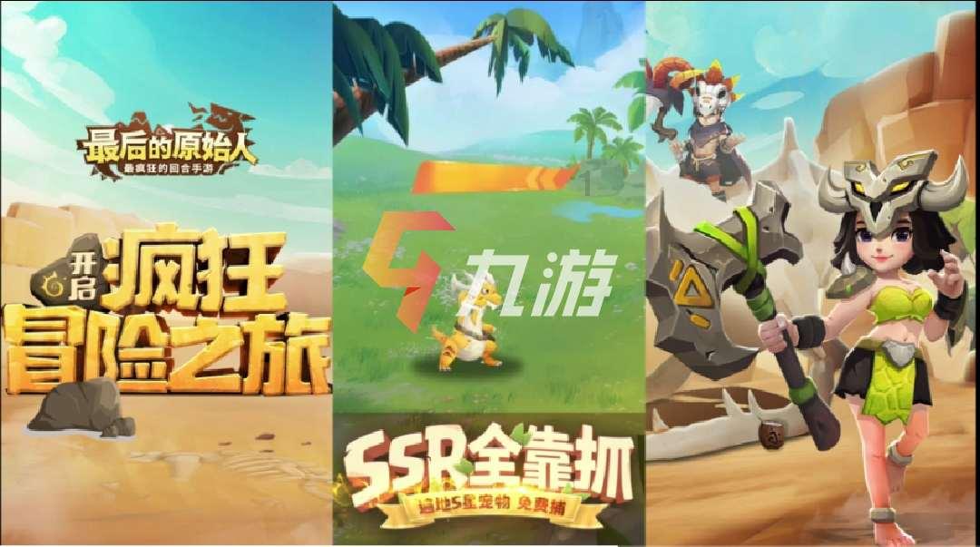 脑洞小老弟无实名认证
