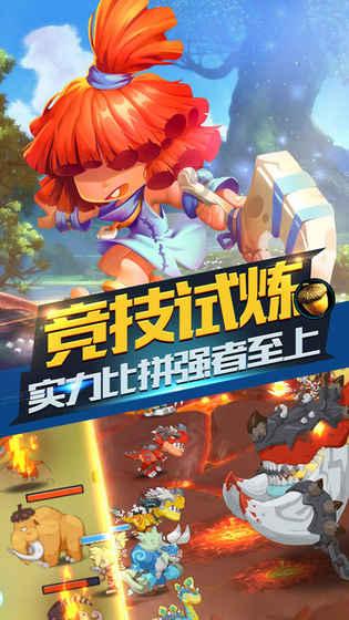 青菜加它这样做，鲜翠可口，做法简单，你也可以做！
