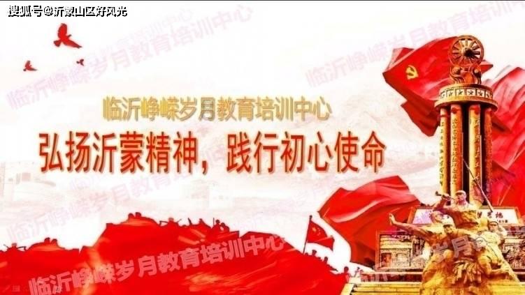 母亲和女朋友妈妈有意见，该怎么办？游戏画面