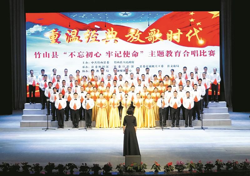 小方块迷宫