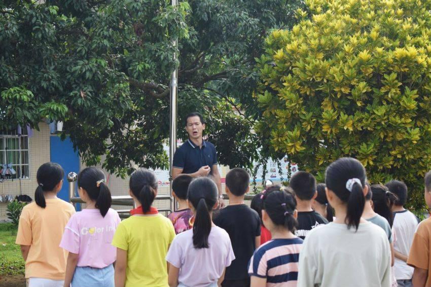 俄中两国副外长讨论国际安全及金砖国家互动问题