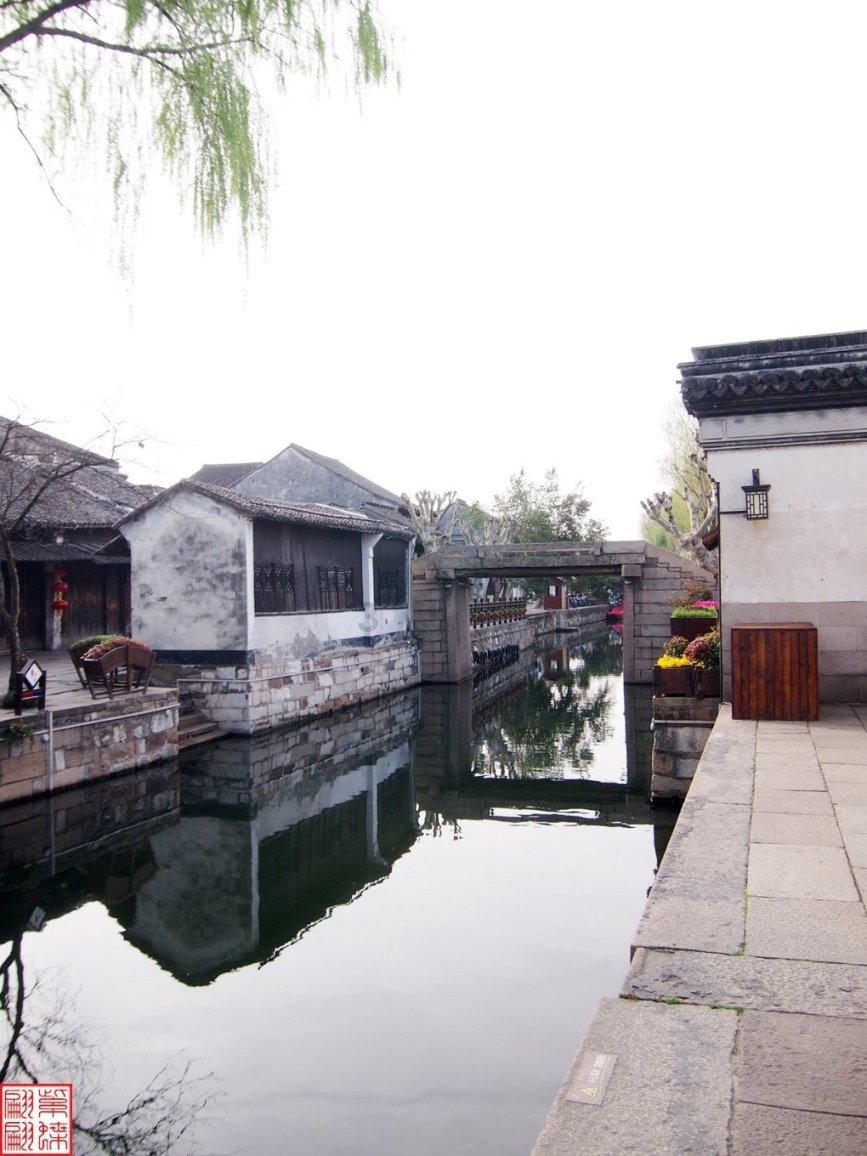 你所在的城市是否已经变得炎热？今夏是否会遭遇极端高温？
